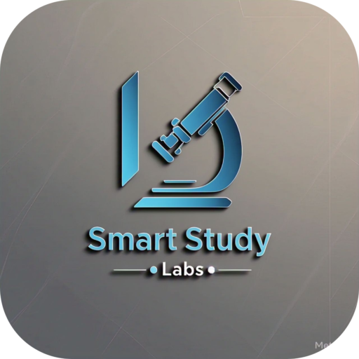 Smart Study Labs